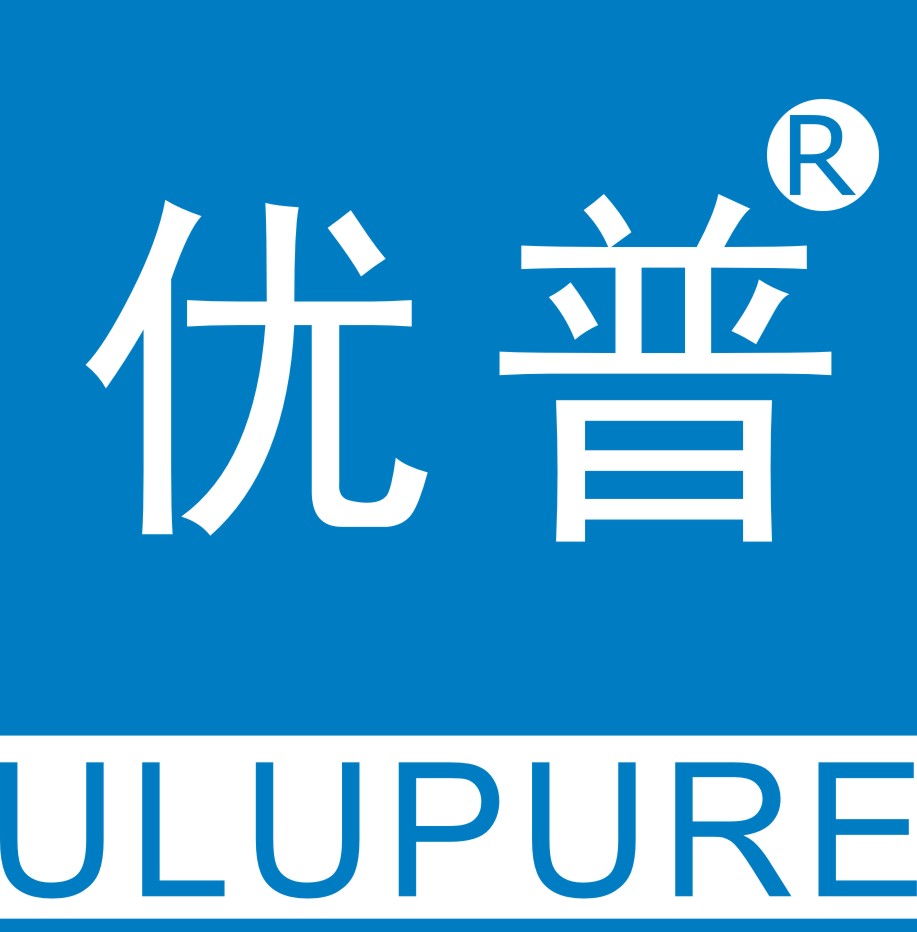 優(yōu)普實(shí)驗(yàn)室超純水系統(tǒng)解決方案-選型指南